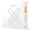 Image de XSAPB1656 XS Acoustic PB Resophonic 16-56
