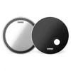 Image de Evans Pack Emad2 System 20"