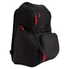 Image de D'Addario Backline Gear Transport Pack Solo