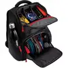 Image de Sac Backline Solo