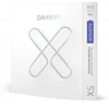 Image de XSAPB12554 XS - LIGHT PLUS 12.5-54
