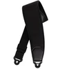 Image de D'Addario 35BAL00-CFT Sangle Comfort Auto Lock Neoprène