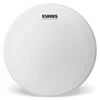 Image de Evans B14HD - Genera HD 14"