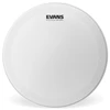 Image de Evans B12HDD - HD Dry Sablee 12"