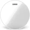 Image de TT10G1 - Peau TG1 Ransparente 10"