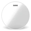 Image de Evans TT14G1 - G1 Transparente 14"