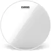 Image de TT10G2 - Peau G2 Transparente 10