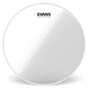 Image de Evans TT12G2 - G2 Transparente 12"