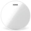 Image de Evans TT08GR - Genera Resonant Transparent 8"
