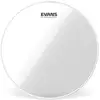 Image de TT12GR - Peau Resonance Genera 12"
