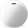 Image de BD22GB3 - Peau EQ3 Transparente 22