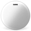 Image de Evans BD24GB3 - EQ3 Transparente 24"