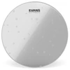 Image de Evans TT10HG - Hydraulic Glass Tom 10"