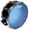Image de B14HB - Peau Hydraulic Bleue 14