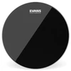 Image de Evans TT12HBG - Hydraulic Black Tom 12"