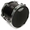 Image de TT12HBG - Hydraulic Noire 12?