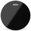 Image de Evans B14HBG - Hydraulic Black Caisse Claire 14"