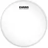 Image de Evans BD22HG Hydraulic Glass peau de grosse caisse 22 pouces