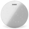 Image de Evans BD22HG - Hydraulic Glass Grosse Caisse 22"