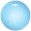 Image de Evans BD22HB Hydraulic Blue peau de grosse caisse 22 pouces