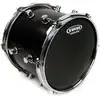 Image de TT13RBG Peau Tom Resonant Noire 13 (resonance Tom)