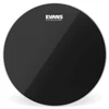 Image de Evans TT18RBG - Resonant Noir Timbre 18"