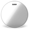 Image de Evans S12H30 - 300 Snare Side 12"