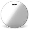 Image de Evans S14R50 - 500 Snare Side Transparente 14"