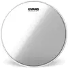 Image de S14R50 - Peau 500 Clear 14