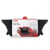 Image de Evans EQ Pad Muffler Grosse Caisse