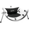Image de EQPAD - Sourdine Pour Grosse Caisse Eq