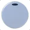 Image de S10H30 - Peau 300 Clear 10