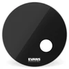 Image de Evans BD18RB - EQ3 Noire Percee 18"