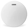 Image de Evans B16G1 - G1 Sablee 16"