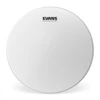 Image de Evans B10G2 - G2 Sablee 10"