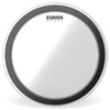Image de Evans BD20EMADHW - EMAD Heavyweight Transparente 20"
