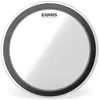 Image de Evans EMAD Heavyweight BD24EMADHW, 24", frappe grosse caisse - Tête de grosse caisse