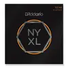 Image de D'Addario NYXL1046 Light 10-46