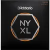 Image de NYXL1046 Light 10-46