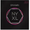 Image de D'Addario NYXL0942 Super Light 09/42