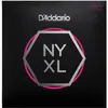 Image de NYXL0942 Extra Light 09-42