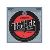 Image de D'Addario EJ45FF Pro Arte Carbon Tirant Normal