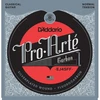 Image de EJ45FF Pro Arte Fluorocarbon Tirant Normal
