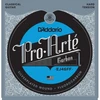 Image de EJ46FF Pro Arte Tirant Fort