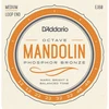 Image de EJ80 Cordes pour Mandoline Medium 12-46