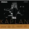 Image de Kaplan Amo Jeu 4/4 Heavy