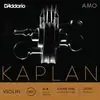 Image de Kaplan Amo Jeu 4/4 Light