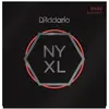 Image de D'Addario NYXL1052 Lthb 10-52
