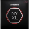 Image de NYXL1052 Light Top Heavy Bottom 10-52