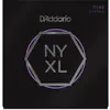 Image de D'Addario NYXL1149 Medium 11-49